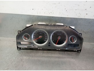 Recambio de cuadro instrumentos para volvo xc90 i (275) v8 awd referencia OEM IAM 30765606 36050529 