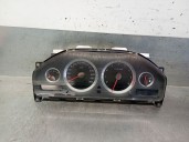 Recambio de cuadro instrumentos para volvo xc90 i (275) v8 awd referencia OEM IAM 30765606 36050529 