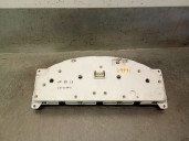 Recambio de cuadro instrumentos para volvo xc90 i (275) v8 awd referencia OEM IAM 30765606 36050529 