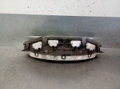 Recambio de cuadro instrumentos para volvo xc90 i (275) v8 awd referencia OEM IAM 30765606 36050529 