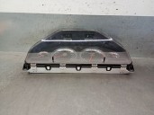 Recambio de cuadro instrumentos para volvo xc90 i (275) v8 awd referencia OEM IAM 30765606 36050529 