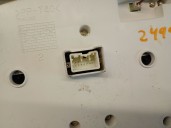 Recambio de cuadro instrumentos para volvo xc90 i (275) v8 awd referencia OEM IAM 30765606 36050529 