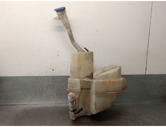 Recambio de deposito limpia para volvo xc90 i (275) v8 awd referencia OEM IAM 30663811 30663811 