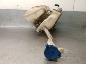 Recambio de deposito limpia para volvo xc90 i (275) v8 awd referencia OEM IAM 30663811 30663811 