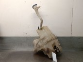 Recambio de deposito limpia para volvo xc90 i (275) v8 awd referencia OEM IAM 30663811 30663811 