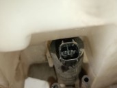 Recambio de deposito limpia para volvo xc90 i (275) v8 awd referencia OEM IAM 30663811 30663811 