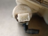 Recambio de deposito limpia para volvo xc90 i (275) v8 awd referencia OEM IAM 30663811 30663811 