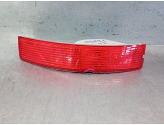 Recambio de faro antiniebla trasero derecho para volvo xc90 i (275) v8 awd referencia OEM IAM 8648295 8648295 