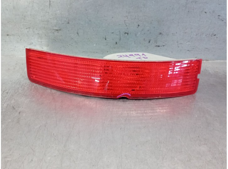 Recambio de faro antiniebla trasero derecho para volvo xc90 i (275) v8 awd referencia OEM IAM 8648295 8648295 