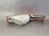 Recambio de faro antiniebla trasero derecho para volvo xc90 i (275) v8 awd referencia OEM IAM 8648295 8648295 