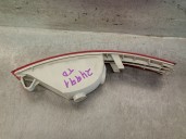 Recambio de faro antiniebla trasero derecho para volvo xc90 i (275) v8 awd referencia OEM IAM 8648295 8648295 