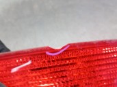 Recambio de faro antiniebla trasero derecho para volvo xc90 i (275) v8 awd referencia OEM IAM 8648295 8648295 