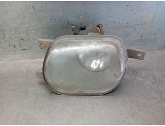 Replacement right fog light for Volvo XC90 I (275) V8 AWD OEM IAM reference 31111183 31383157 