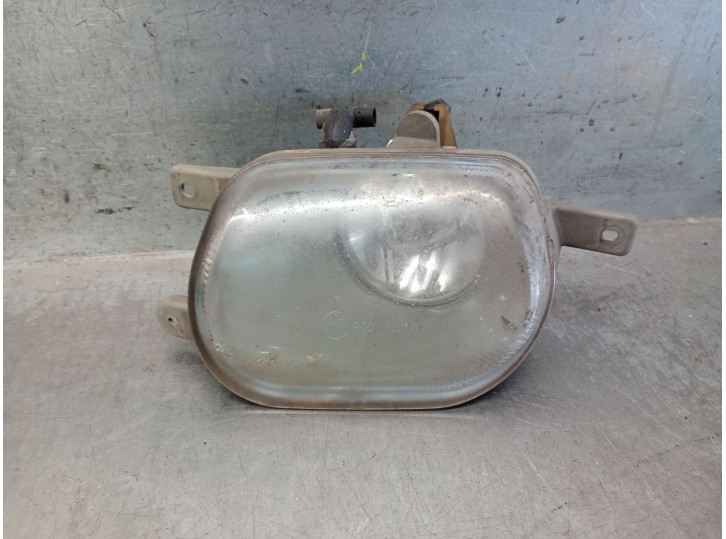Recambio de faro antiniebla derecho para volvo xc90 i (275) v8 awd referencia OEM IAM 31111183 31383157 