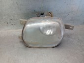 Recambio de faro antiniebla derecho para volvo xc90 i (275) v8 awd referencia OEM IAM 31111183 31383157 