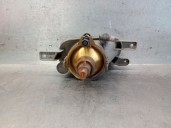 Recambio de faro antiniebla derecho para volvo xc90 i (275) v8 awd referencia OEM IAM 31111183 31383157 