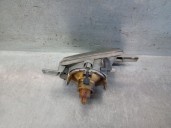 Recambio de faro antiniebla derecho para volvo xc90 i (275) v8 awd referencia OEM IAM 31111183 31383157 