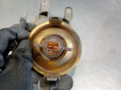 Recambio de faro antiniebla derecho para volvo xc90 i (275) v8 awd referencia OEM IAM 31111183 31383157 