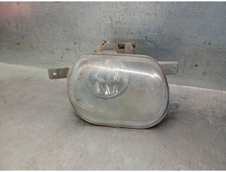 Recambio de faro antiniebla izquierdo para volvo xc90 i (275) v8 awd referencia OEM IAM 31111182 31383156 