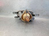 Recambio de faro antiniebla izquierdo para volvo xc90 i (275) v8 awd referencia OEM IAM 31111182 31383156 