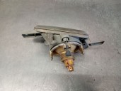 Recambio de faro antiniebla izquierdo para volvo xc90 i (275) v8 awd referencia OEM IAM 31111182 31383156 