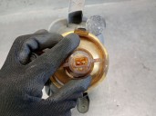 Recambio de faro antiniebla izquierdo para volvo xc90 i (275) v8 awd referencia OEM IAM 31111182 31383156 