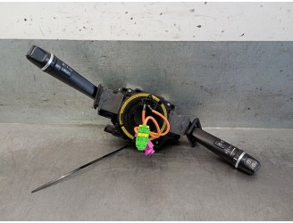 Recambio de mando luces para volvo xc90 i (275) v8 awd referencia OEM IAM 31268566 31268566 