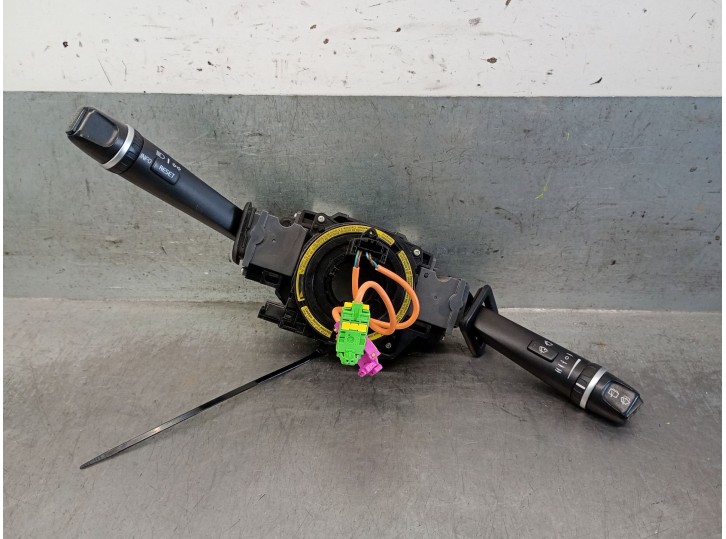 Recambio de mando luces para volvo xc90 i (275) v8 awd referencia OEM IAM 31268566 31268566 