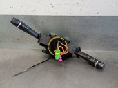 Recambio de mando luces para volvo xc90 i (275) v8 awd referencia OEM IAM 31268566 31268566 