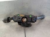 Recambio de mando luces para volvo xc90 i (275) v8 awd referencia OEM IAM 31268566 31268566 