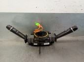 Recambio de mando luces para volvo xc90 i (275) v8 awd referencia OEM IAM 31268566 31268566 