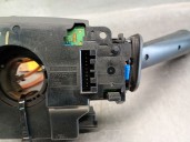 Recambio de mando luces para volvo xc90 i (275) v8 awd referencia OEM IAM 31268566 31268566 