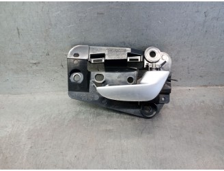 Recambio de maneta interior delantera derecha para volvo xc90 i (275) v8 awd referencia OEM IAM 30761318 30761318 