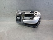 Recambio de maneta interior delantera derecha para volvo xc90 i (275) v8 awd referencia OEM IAM 30761318 30761318 