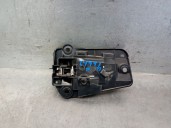 Recambio de maneta interior delantera derecha para volvo xc90 i (275) v8 awd referencia OEM IAM 30761318 30761318 