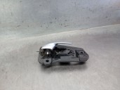 Recambio de maneta interior delantera derecha para volvo xc90 i (275) v8 awd referencia OEM IAM 30761318 30761318 