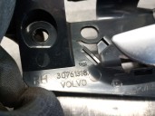 Recambio de maneta interior delantera derecha para volvo xc90 i (275) v8 awd referencia OEM IAM 30761318 30761318 