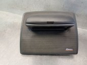 Recambio de pantalla multifuncion para volvo xc90 i (275) v8 awd referencia OEM IAM 30775626 30775626 