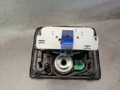 Recambio de pantalla multifuncion para volvo xc90 i (275) v8 awd referencia OEM IAM 30775626 30775626 