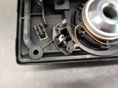 Recambio de pantalla multifuncion para volvo xc90 i (275) v8 awd referencia OEM IAM 30775626 30775626 