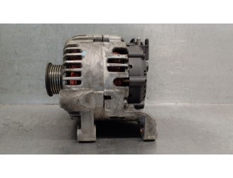 Recambio de alternador para bmw 3 touring (e91) 320 d referencia OEM IAM TG15C073 12317802471 2543306B