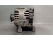 Recambio de alternador para bmw 3 touring (e91) 320 d referencia OEM IAM TG15C073 12317802471 2543306B