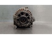 Recambio de alternador para bmw 3 touring (e91) 320 d referencia OEM IAM TG15C073 12317802471 2543306B