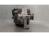 Recambio de alternador para bmw 3 touring (e91) 320 d referencia OEM IAM TG15C073 12317802471 2543306B