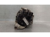 Recambio de alternador para bmw 3 touring (e91) 320 d referencia OEM IAM TG15C073 12317802471 2543306B