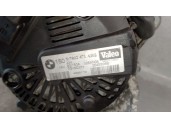 Recambio de alternador para bmw 3 touring (e91) 320 d referencia OEM IAM TG15C073 12317802471 2543306B