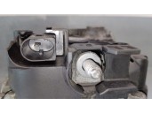 Recambio de alternador para bmw 3 touring (e91) 320 d referencia OEM IAM TG15C073 12317802471 2543306B