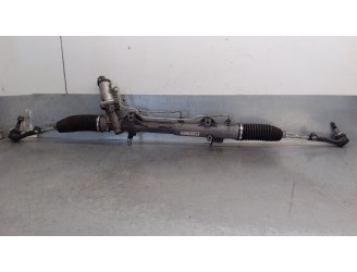 Recambio de cremallera direccion para bmw 3 touring (e91) 320 d referencia OEM IAM 6765605 32105A38E98 7852974966