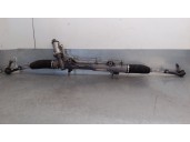 Recambio de cremallera direccion para bmw 3 touring (e91) 320 d referencia OEM IAM 6765605 32105A38E98 7852974966