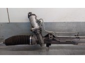 Recambio de cremallera direccion para bmw 3 touring (e91) 320 d referencia OEM IAM 6765605 32105A38E98 7852974966